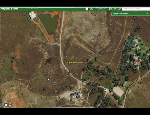 30,515M² VACANT LAND SOLD IN LETAMO GAME FARM